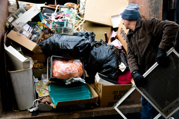 Best Appliance Removal Near Me  in Watts Mills, SC