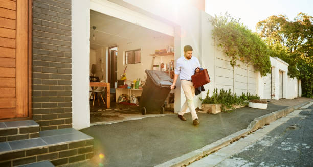 Best Furniture Removal Near Me  in Watts Mills, SC