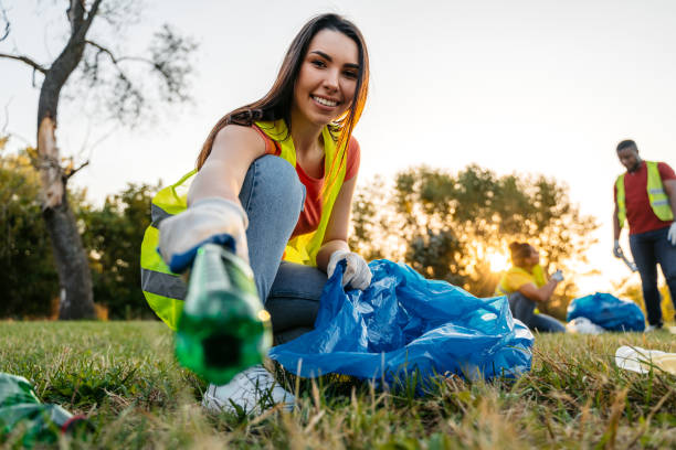 Best Household Junk Removal  in Watts Mills, SC