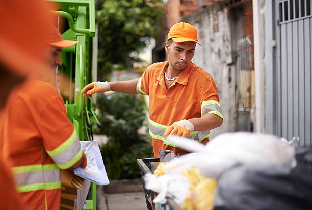 Best Electronics Removal Services  in Watts Mills, SC